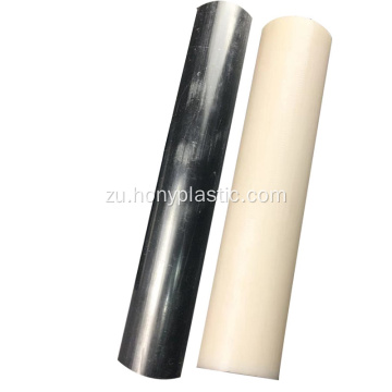 I-Honsoesd®es®esd antistatic abs sheet rod